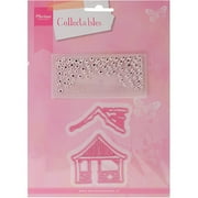 Marianne Designs Collectables Dies W/sta