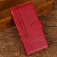 thumbnail image 3 of Funda con tapa de textura de cuero para OPPO, A78, A74, 57, 5G, funda de teléfono, libro, Capa, A77S, A94, A16, A54, A57 S, A77, A 74, 96, A55, A96, 76, 77, A57S, A98, 3 of 5