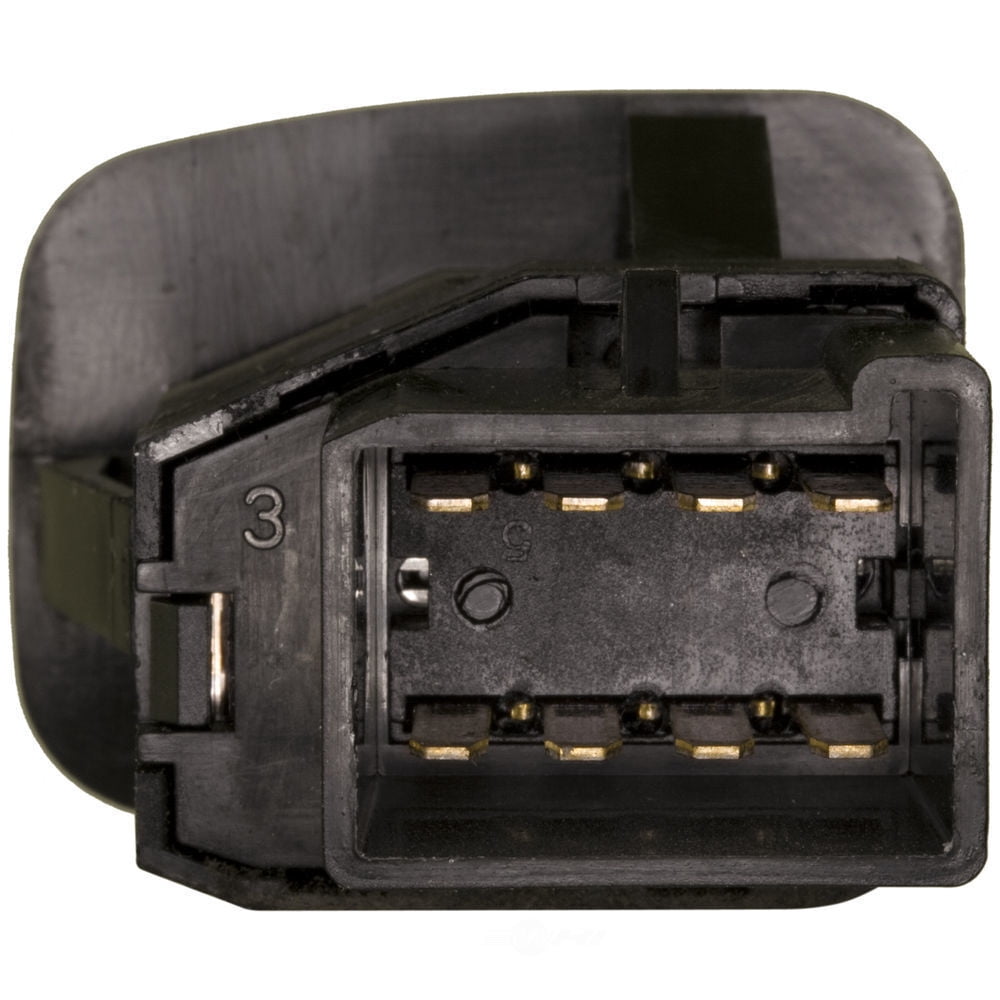 WVE Door Mirror Switch