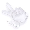 thumbnail image 4 of Home Improvement, Light Fixture Neon Light Neon Light Sign USB Powered Innovative  for Bedroom Cabinet Shelf, 4 of 7