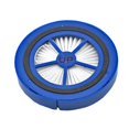 thumbnail image 1 of Filtre pour P11/P10/P10Pro Smart U11 Aspirateur Sans Fil à Main Pièces de Rechange 1PCS, 1 of 5