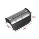 thumbnail image 5 of Replacement Shaver Foil Cutter Blade 30B for BRAUN 330 199 197S-1 195S-1 4845 4745 5743 7516 7475 7493 7763 7783, 5 of 5