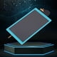 thumbnail image 3 of Pantalla LCD Repuesto Ndcxsfigh Digitalizador para Consola Switch Lite azul, 3 of 9
