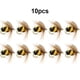 thumbnail image 3 of De Cebo De Insectos De Pesca Artificial Bumble Señuelos De Pesca De Abeja Biónica Realistas 10 Piezas qarigey OD011120-00, 3 of 6