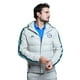 thumbnail image 1 of Chamarra Pirma Invernal Cruz Azul 91388, 1 of 5
