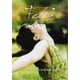 thumbnail image 1 of Aprende A Ser Feliz Motivacional Enjoy Pelicula Dvd Spiritual Planet DVD, 1 of 2