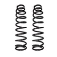 thumbnail image 2 of RSO Suspension Coil Springs 4 inch Lift | Front and Rear Set for 2018-2025 Wrangler JL/JLU, 2 of 3