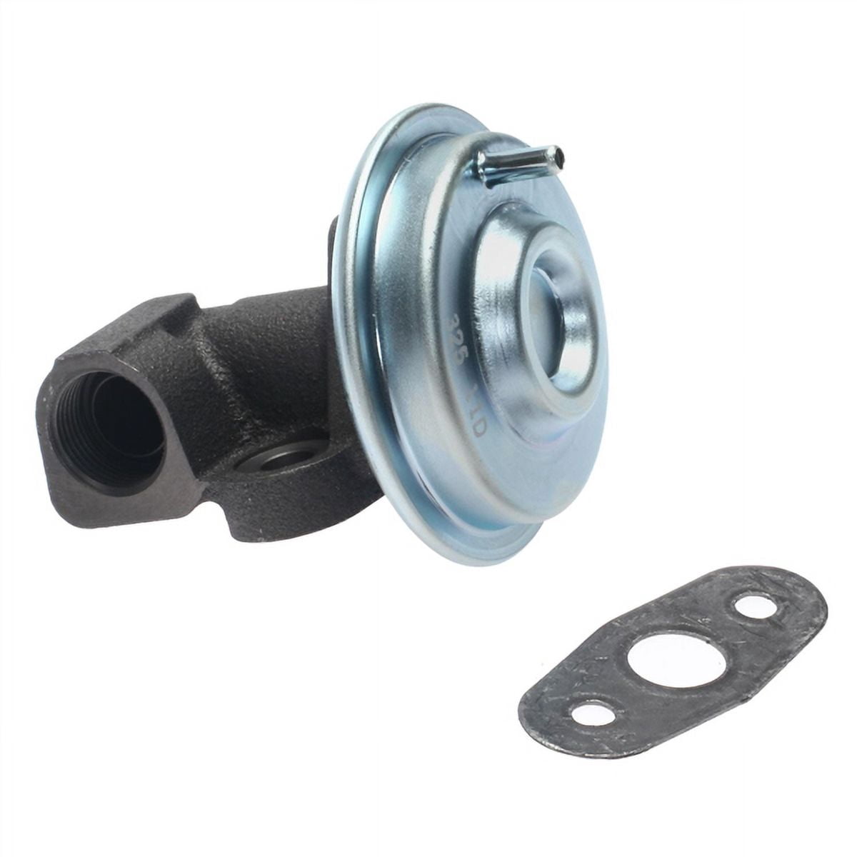 Genuine T Series EGR Valve