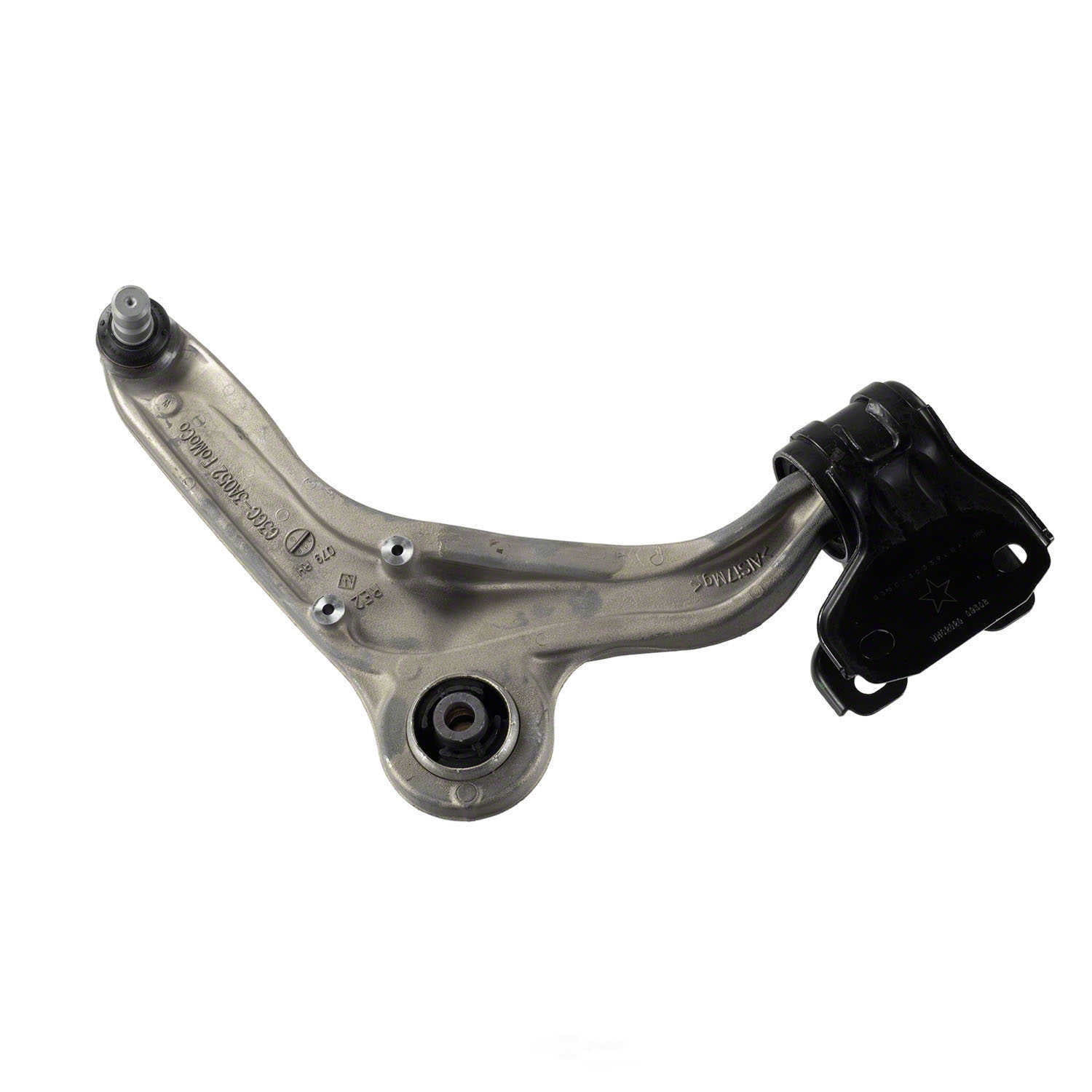 Motorcraft MCF-2578 Suspension Control Arm And Ball Joint Assembly
