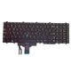 thumbnail image 4 of teclado del ordenador portátil,Reparación de piezas de repuesto de diseño de EE. UU. de teclado,Piezas de repuesto reemplazar reparar teclado,Piezas de modificación,accesorios,piezas de, 4 of 8