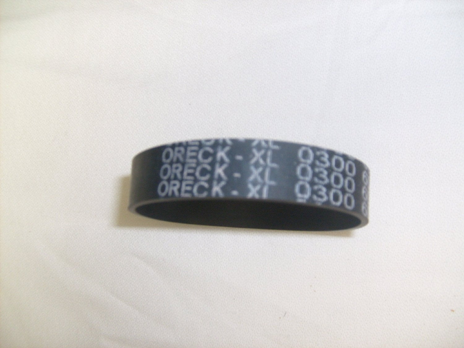 oreck xl belt walmart
