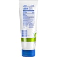 thumbnail image 2 of Head and Shoulders Green Apple Daily-Use Anti-Dandruff Conditioner, 10.9 fl. oz. Bottle, 2 of 2