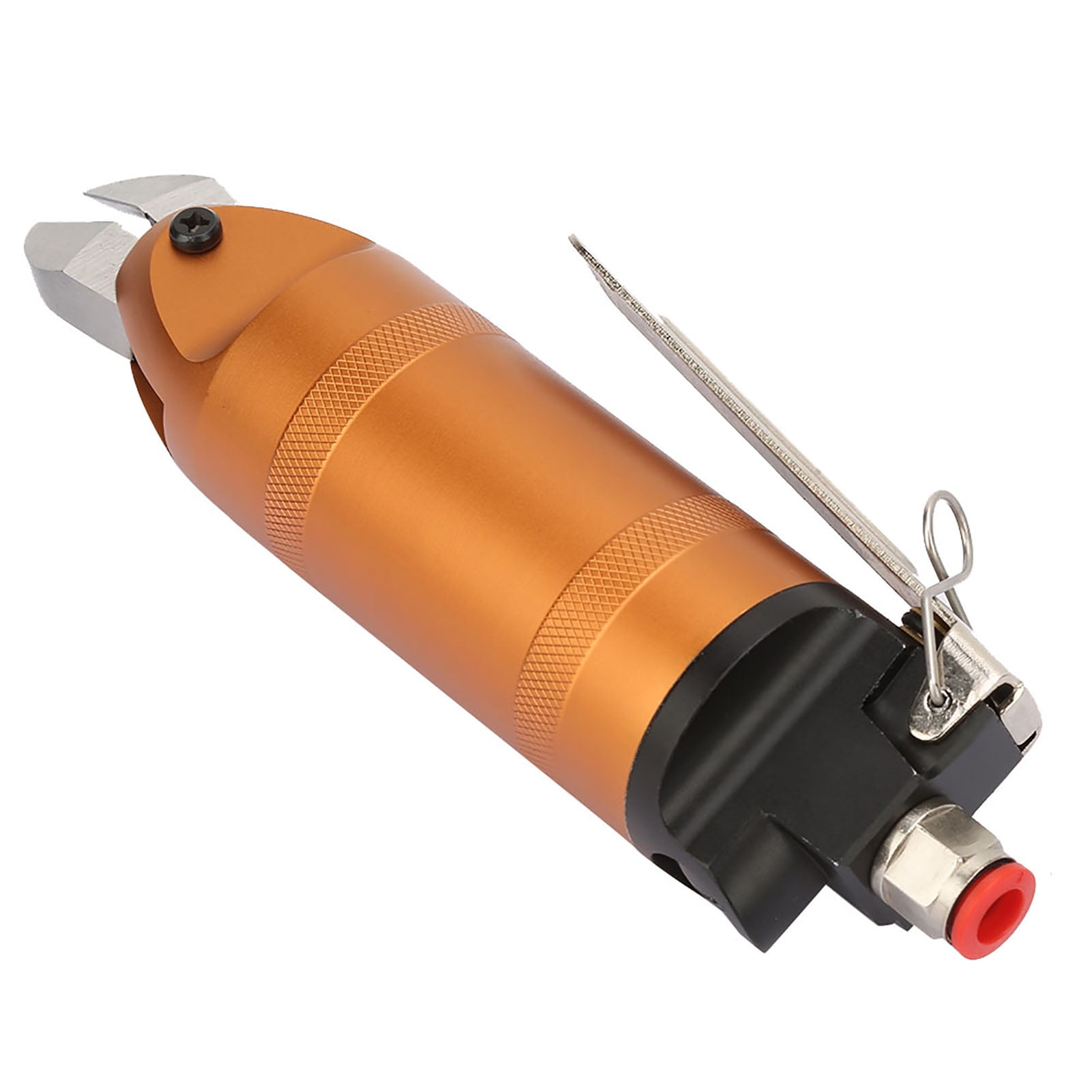 Air Pneumatic Nipper, Pneumatic Shear Cutting Tools Air Nipper