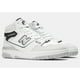 thumbnail image 3 of New Balance 650R Shoes 'Angora Pack Black White' BB650RWH Men's Sizes New, 3 of 6