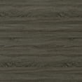thumbnail image 3 of Corey 71-inch 10-shelf Bookshelf Weathered Grey, 3 of 11