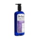 thumbnail image 3 of Jabón líquido corporal Dr. Teal's con lavanda 710 ml, 3 of 8