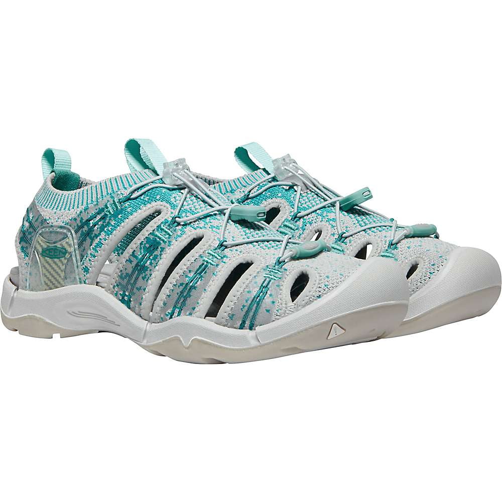 keen evofit one sport sandals