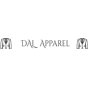 DAL Apparel profile photo