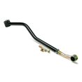 thumbnail image 2 of JKS Manufacturing Track Bar JKSOGS126 Use With 1 Inch To 3-1/2 Inch Lift; Adjustable; Black, 2 of 5