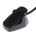 thumbnail image 3 of Soporte de Música shamjiam Plegable 9 LED luz de lectura USB, 3 of 9