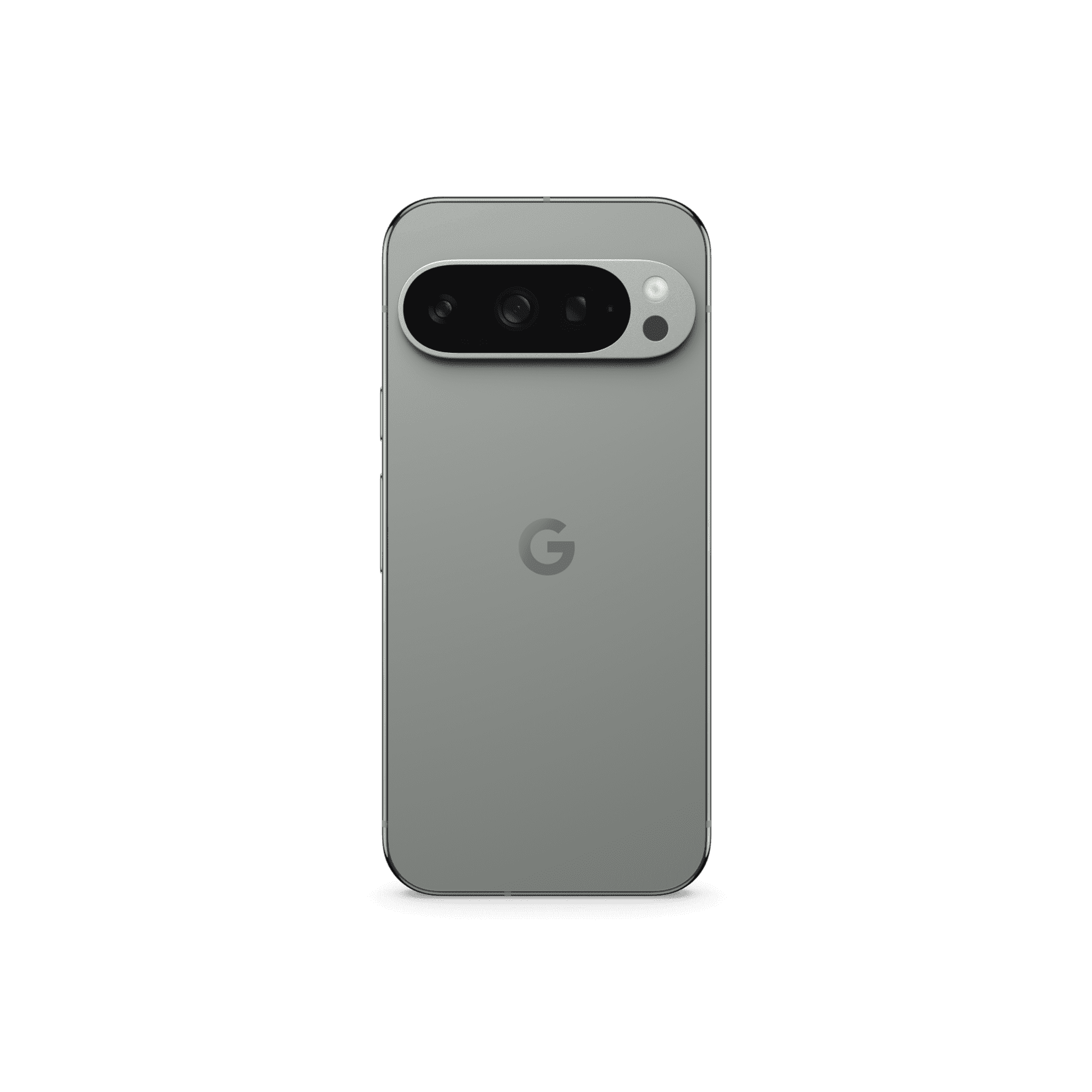 Restored Google Pixel 9 Pro XL GGX8B Unlocked 128GB Hazel (Refurbished)