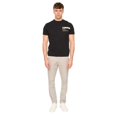 thumbnail image 4 of Duck and Cover Mens Everett Chinos, 4 of 4
