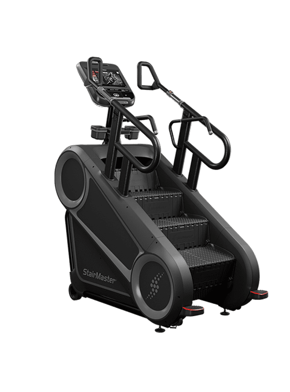 StairMaster Exercise Machines