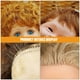 thumbnail image 2 of 4 agujas para enraizar el cabello de muñecas, accesorios de repuesto para manualidades, 2 of 8