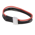 thumbnail image 4 of tredstone 15cm RC Helicopter Battery Balancer Extension Cable 2S 3S 4S 5S 6S 4S(14.8V), 4 of 8