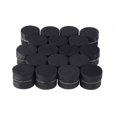 thumbnail image 1 of 48 macetas al aire libre maceta pie maceta pie maceta invisible maceta almohadilla de tubo vertical ening pot a () ¿ yogu, 1 of 3