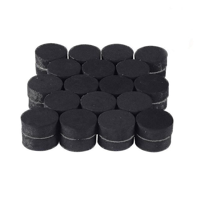 48 macetas al aire libre maceta pie maceta pie maceta invisible maceta almohadilla de tubo vertical ening pot a () ¿ yogu