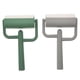 thumbnail image 1 of 2 rodillos adhesivos para quitar el pelo de mascotas., 1 of 6