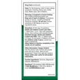 thumbnail image 2 of MediNatura BHI Allergy Relief Multi-Symptom Homeopathic Tablets - 100 Count, 2 of 9