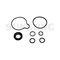 Sunsong 8401381 Power Steering Pump Seal Kit