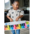 thumbnail image 4 of Piano Musical Baby Einstein Notes & Keys Magic Touch, 4 of 5