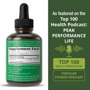 Raw Methyl B12 Liquid Drops. Sublingual Fast Acting Advanced Vegan B 12 Liquid Vitamin Supplement. High Bioavailability Methylcobalamin B-12 Vitamins for Energy, Focus and Relief. for Men + Women