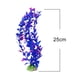 thumbnail image 5 of Decoración Vegetal Para Acuario Morado Jormftte 220785-2, 5 of 7