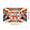 3C-180X110cm, variant on Carnival Welcome Banner Backdrop Colorful Circus Decoration for Birthday Party Celebration Event Outdoor Photography Background Festive Decor Props