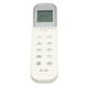 thumbnail image 5 of Control remoto de aire acondicionado RG36F BGEF para Midea RG36B BGE RG36F BGEF RG36C BGE RG36F2 BGEF RG36F4 BGEF, 5 of 10