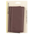 thumbnail image 5 of Body Glove Universal Clutch Case for Devices up to 5.7" x 3" x .45", Purple, 5 of 7