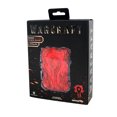 thumbnail image 3 of Swordfish SFW-PB700SH Warcraft Movie Collection Horde Symbol Light-Up 6720mAh Power Bank, 3 of 3