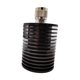 thumbnail image 2 of Adaptador coaxial RF multipropósito PL259 UHF macho de carga ficticia de 50 W, conector UHF de 50 ohmios para pruebas de RF de cable coaxial, 2 of 8