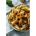 thumbnail image 4 of Olde Style Gravy Brown Mix 420g/14.81(12/Case)-Canadian Made, 4 of 5