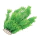 thumbnail image 5 of Plantas de Plástico Artificiales Ticfox para Acuario Base Resistente, 5 of 13
