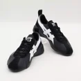 thumbnail image 4 of 1183B257-001 Onitsuka Tiger Acromount Black White (Men's), 4 of 6