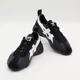 thumbnail image 4 of 1183B257-001 Onitsuka Tiger Acromount Black White (Men's), 4 of 6