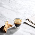 thumbnail image 3 of coffee-double-wall-tumbler-small-set-of-2, 3 of 3
