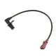 thumbnail image 1 of Coche Motor Cigüeñal Posición Sensor Reemplazo 96085170, 1 of 7