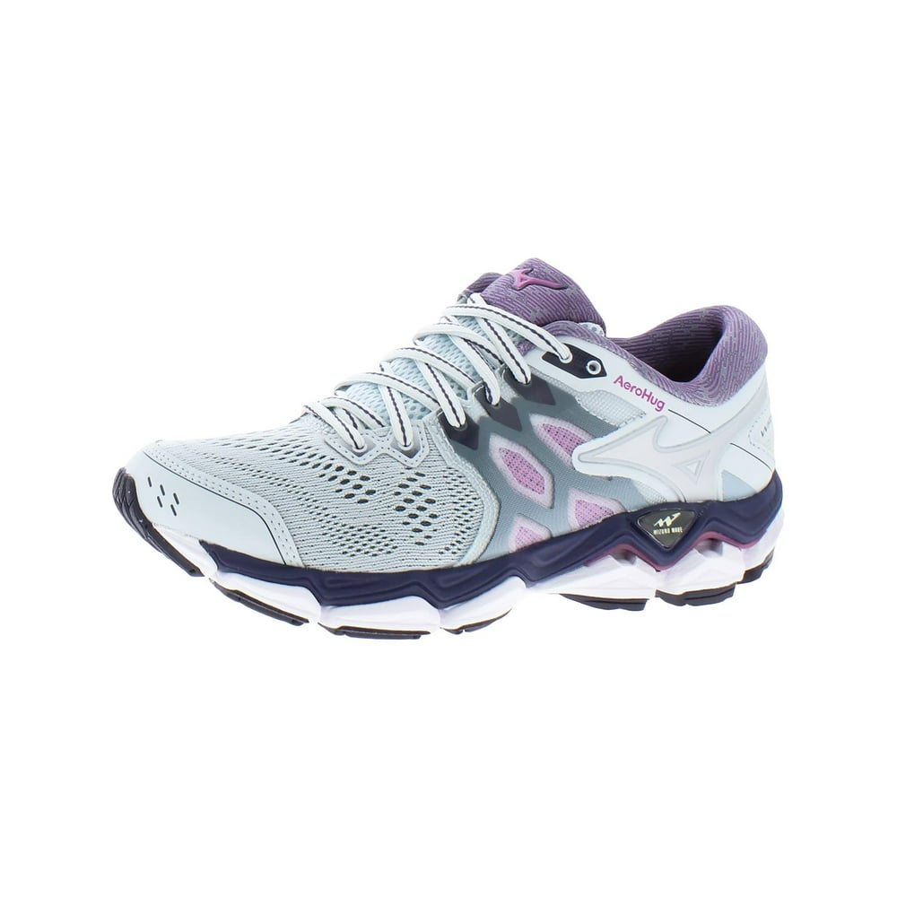 mizuno wave musha 3