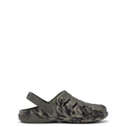 Rugged Shark Men's Comfort EVA Clog Sandals